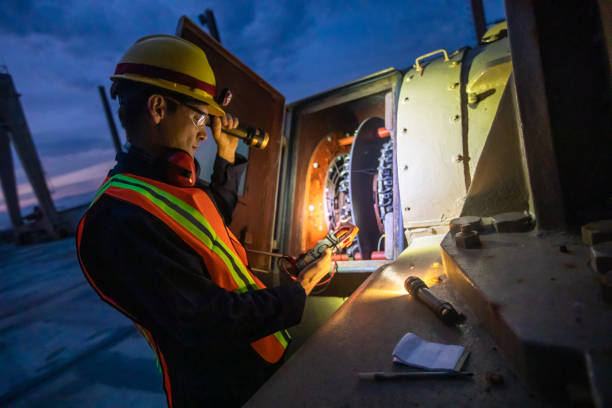  Santa Moni, CA Electrician Pros